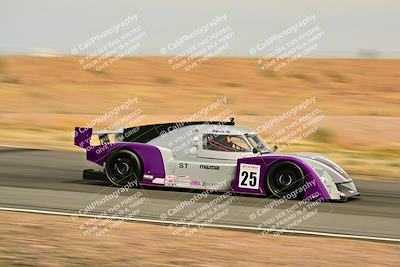 media/Mar-16-2025-Nasa (Sun) [[7f0970bcc3]]/Race Group A/Race/